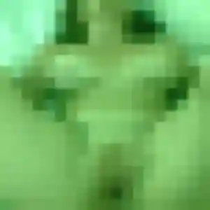 Inaya, 36 ans, en ligne à Mouen pour une rencontre coquine