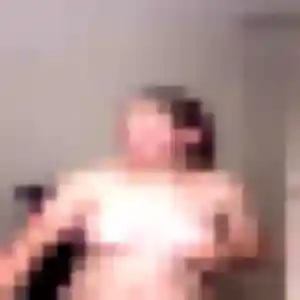 Jihane, 33 ans, dispo pour plan cul à Mouen