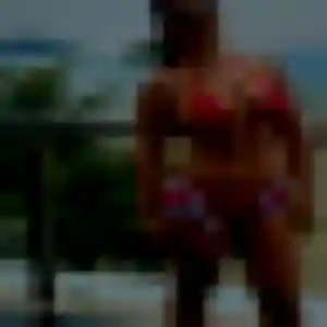 Photo privée de Rania, 26 ans à Mouen - plan discret