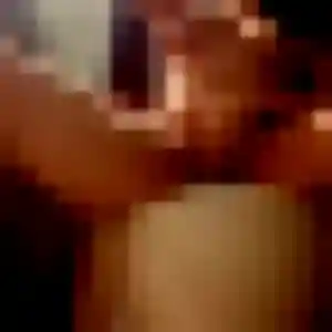 plan cul à Mouettes : photo de Delia, 32 ans - accès libre