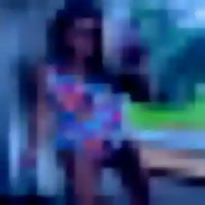 Lucie de Mouettes, 31 ans - plan cul sans prise de tête