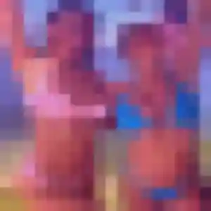 Photo exclusive de Odette, 25 ans à Mouettes - rencontre sans lendemain