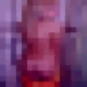 Profil de Verane à Mouettes (38 ans) - plan cul anonyme