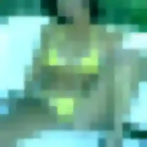 Profil de Amel à Mougins (22 ans) - plan cul gratuit