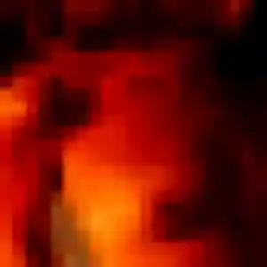 Angelique (38 ans) à Mougins cherche une rencontre maintenant