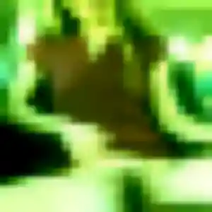 Photo sexy de Estelle, 41 ans à Mougins - rencontre sans lendemain