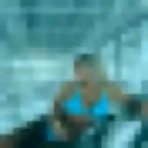 plan cul à Mougins : profil de Fanny, 32 ans - inscription gratuite