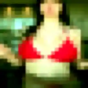 Profil de Ines à Mougins (28 ans) - plan cul sans inscription