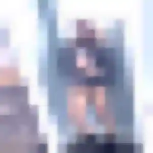 Louisa, femme de 35 ans cherche plan cul à Mougins