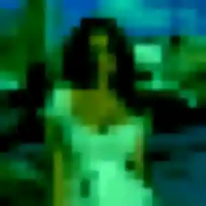 Melanie, 28 ans, cherche un plan cul à Mougins