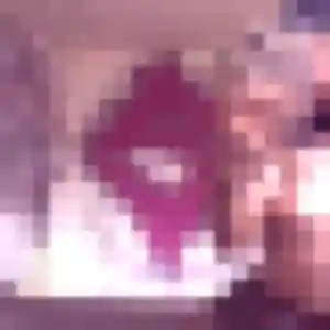 Photo perso de Natasha, 42 ans à Mougins - rencontre coquine