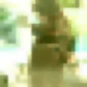 Nina, 28 ans, dispo pour plan cul à Mougins