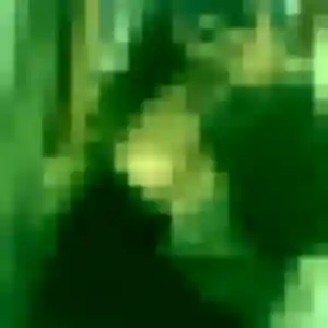 Photo de Odile à Mougins (28 ans) - plan cul gratuit