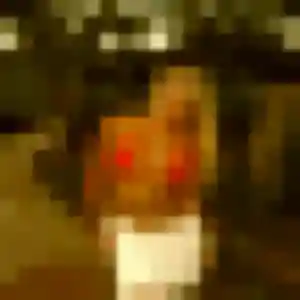 Charmante Vera, 31 ans à Mougins - la contacter