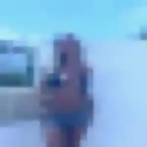 Contacte Wendy, 25 ans à Mougins en t'inscrivant