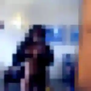 Sexy Clemence, 30 ans à Moulay - voir sa photo