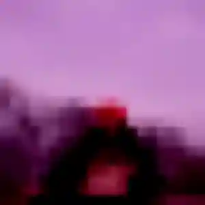 Photo privée de Edith, 28 ans à Moulay - rencontre sans lendemain