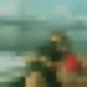 Eleonore, 33 ans, en ligne à Moulay pour un plan cul