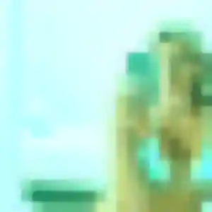 Photo sexy de Kelly, 40 ans à Moulay - plan discret