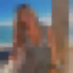 Luna (44 ans) à Moulay attend un plan cul ce soir