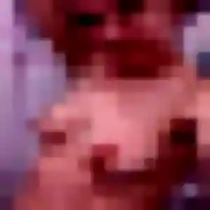 Rejoins Albertine, 37 ans à Mouleydier gratuitement