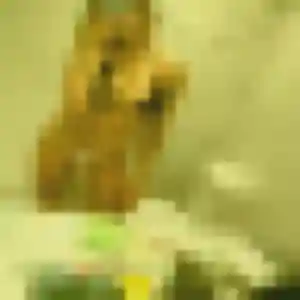 Sexy Mathilde, 38 ans à Mouleydier - la contacter