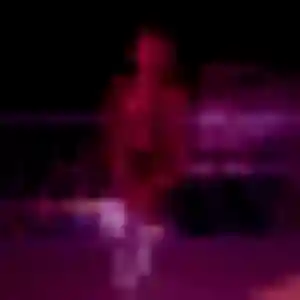 Rejoins Fanny, 34 ans à Moulézan en t'inscrivant