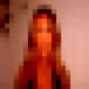 Gladys, 29 ans, en ligne à Moulézan pour un plan cul