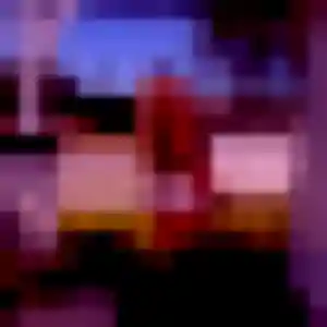 Johanna (41 ans) à Moulézan cherche un plan cul rapidement