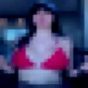 Rejoins Leonore, 45 ans à Moulézan en privé