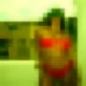 Delia, 44 ans, dispo pour plan cul à Moulidars