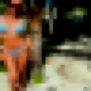 Photo perso de Erika, 25 ans à Moulineaux - rencontre coquine