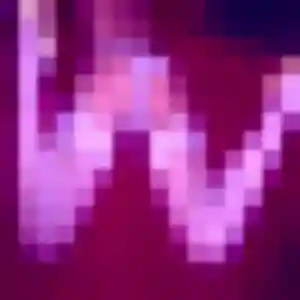 Jacqueline, 22 ans, en ligne à Moulineaux pour une rencontre coquine