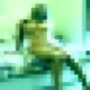 Louna, femme de 43 ans veut plan cul à Moulineaux