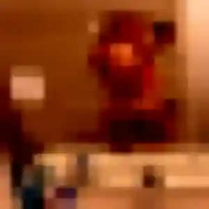 Découvre Marie-Claire, 42 ans à Moulineaux gratuitement