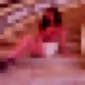 Roxane de Moulineaux, 23 ans - plan cul en toute liberté