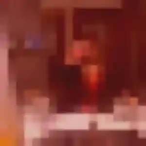 Profil de Mylene à Moulins-Engilbert (24 ans) - plan cul gratuit