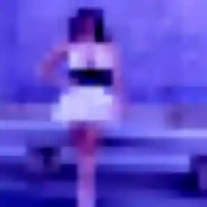 Jade de Moulis, 43 ans - plan cul sans prise de tête