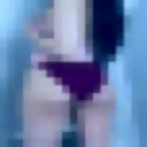 Manon, 38 ans, dispo pour plan cul à Moulis