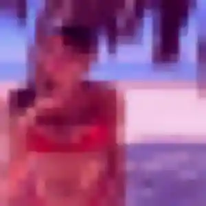 Armelle, femme de 31 ans cherche plan cul à Moulle