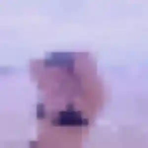 Profil de Constance à Moulle (32 ans) - plan cul discret