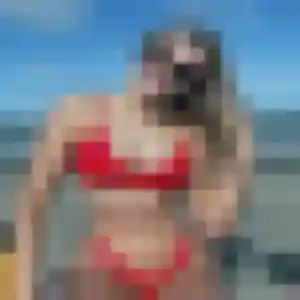Helene, 37 ans, en ligne à Moulle pour un plan cul