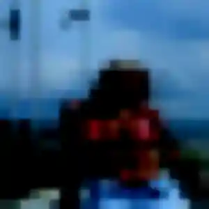 Photo sexy de Sandrine, 40 ans à Moulle - rencontre coquine
