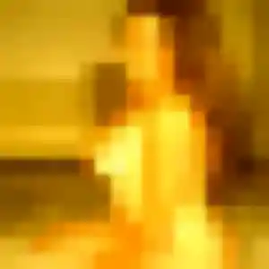 Charmante Aurelie, 31 ans à Moulon - voir sa photo