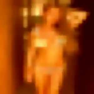 Photo de Gabrielle à Moulon (31 ans) - plan cul anonyme