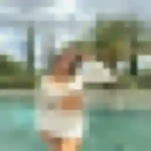 Belle Maelys, 27 ans à Moulon - la contacter