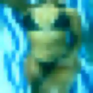 plan cul à Moulon : profil de Yvette, 27 ans - sans engagement