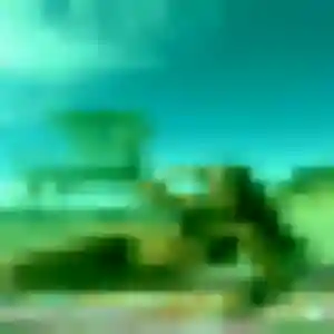 Zineb, femme de 32 ans cherche plan cul à Moulon