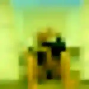 plan cul à Moult-Chicheboville : profil de Dorothee, 36 ans - sans engagement