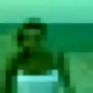 Muriel de Moult-Chicheboville, 35 ans - plan cul sans lendemain